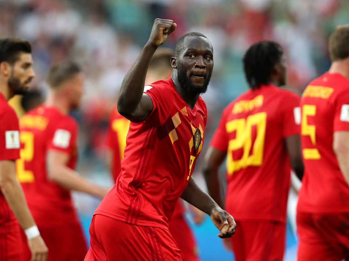 Belgium 3 0 Panama World Cup 18 As It Happened World Cup 18 The Guardian Belgium 3 0 Panama World Cup 18 As It Happened World Cup 18 The Guardian