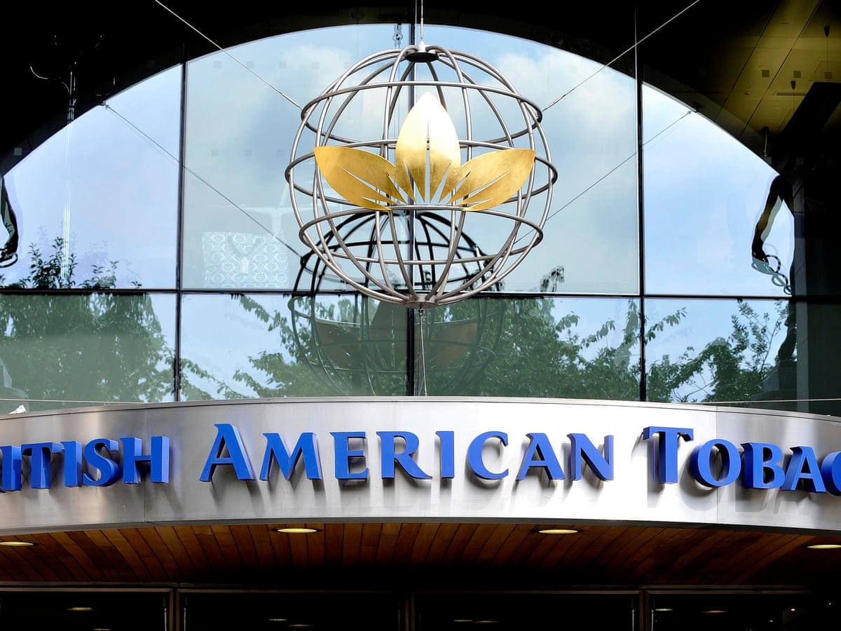 british american tobacco glassdoor BAT Career: Working at BAT British American Tobacco offers $47bn