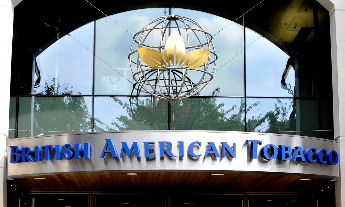 who owns british american tobacco British American Tobacco offers $47bn for Reynolds American | Tobacco industry who owns british american tobacco British American Tobacco offers $47bn for Reynolds American | Tobacco industry