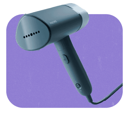 Philips Garment Steamer