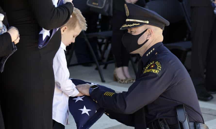 Cashton Penton's father was killed in February, in a crash involving a drunk driving suspect. MADD’s head of government affairs asked, ‘If we have the cure, why wouldn’t we use it?’