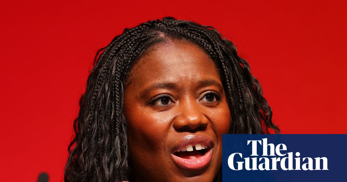 UK considers moving green energy charges from bills to taxation