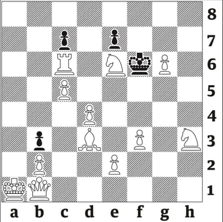 Chess 3904 (graphic 3)