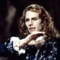 iNTERVIEW WITH THE VAMPIRE