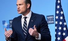 3701.jpg?width=220&dpr=1&s=none&crop=5%3A3