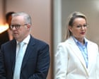 As Labor seeks to pass end-of-year environmental law reform, Ley and the Greens will be vying to seal the deal