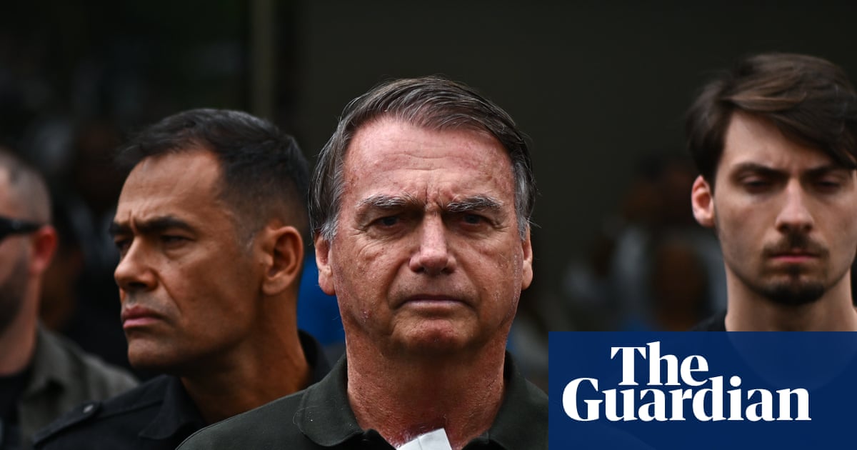 www.theguardian.com