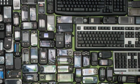 The 15 Best Ways to Recycle Computer Parts for Money in 2023