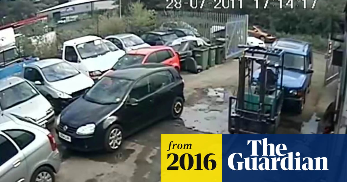 payday loans terms and conditions