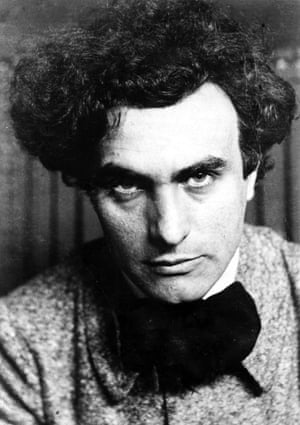 Edgard Varèse - Hyperprism, Intégrales, Ionisation Edgard Varèse - Hyperprism, Intégrales, Ionisation