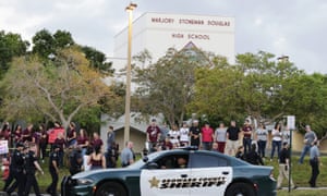 Florida’s campus ‘armed guardian’ program was established in the wake of the shooting at Marjory Stoneman Douglas high school. 3853.jpg?width=300&quality=85&auto=forma