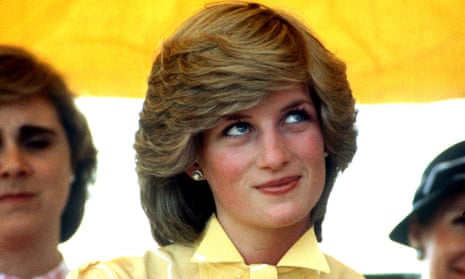 Best podcasts of the week: what Princess Diana tells us about ourselves ...