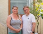 ‘My son is still suffering’: the ill effects of water contamination in ‘Brixham incident’