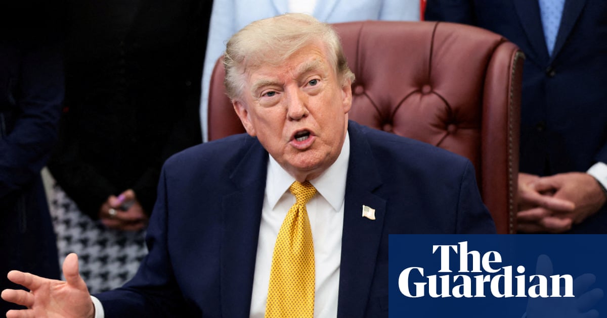 US and Qatar report progress on Iran ceasefire and reopening Hormuz strait