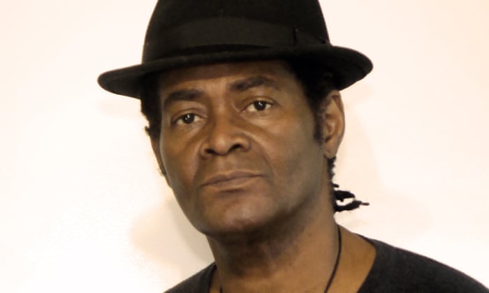 Scarica Gratis Images Top Writers Choose Their Perfect Crime Books The Guardian dernière salutations