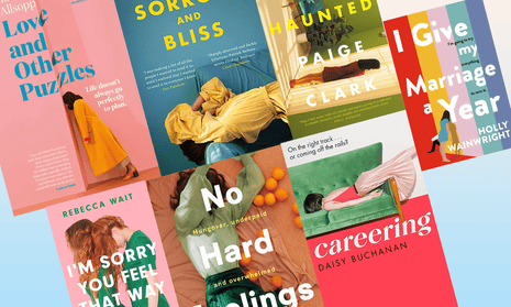 32 Feminist Books Every Woman Must Read for Women's History Month