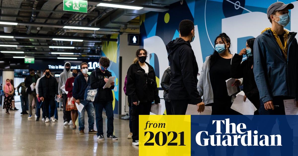 amp.theguardian.com