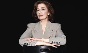 profumo k