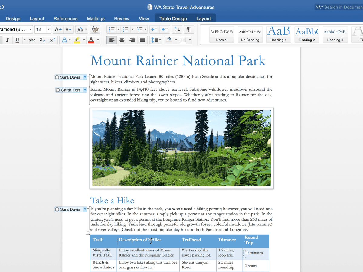 Old English Font For Mac Word 2016 Truehfiles old-english-font-for-mac-word-2016-truehfiles