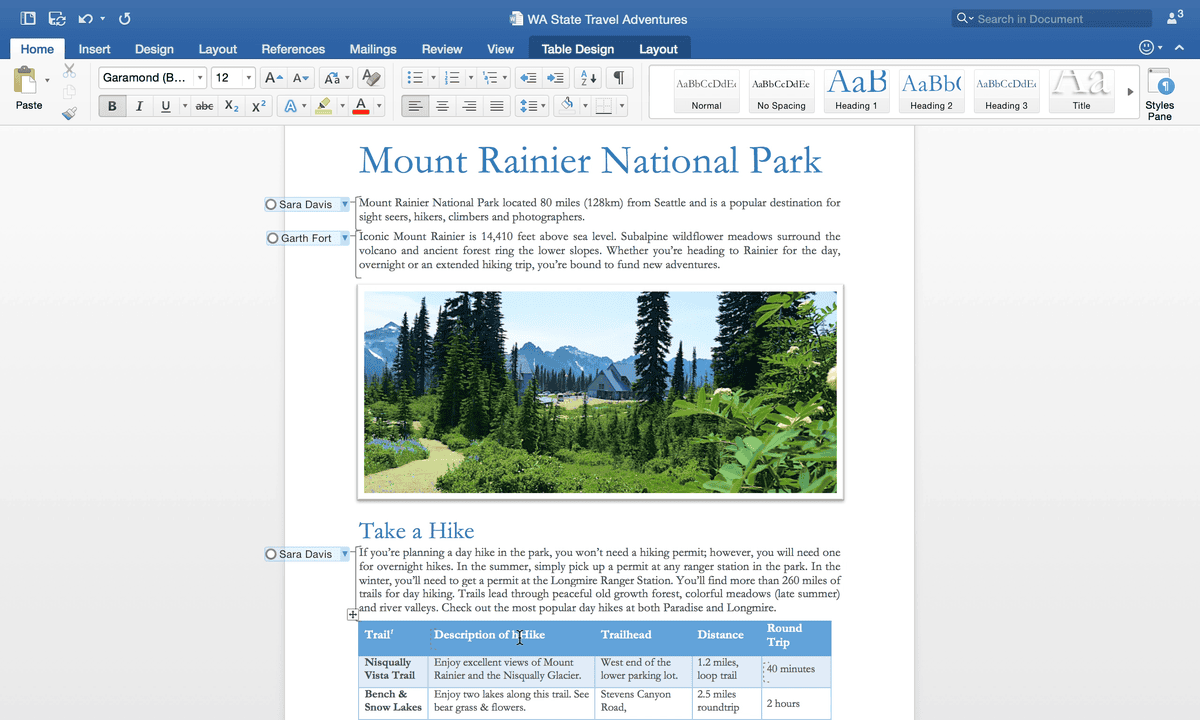 Microsoft Word On Apple Mac Microsoft Word On Apple Mac