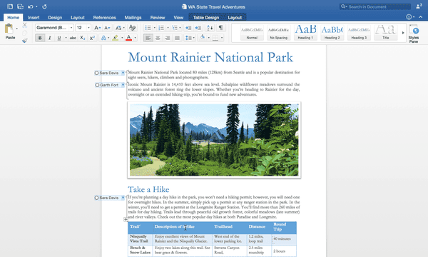 Windows 10 evaluation Windows 10 evaluation