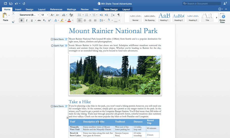 Should I Use Microsoft Word On A Mac Or A Cheaper Alternative Microsoft The Guardian