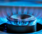 Energy bills in Great Britain forecast to jump by £276 a year from January