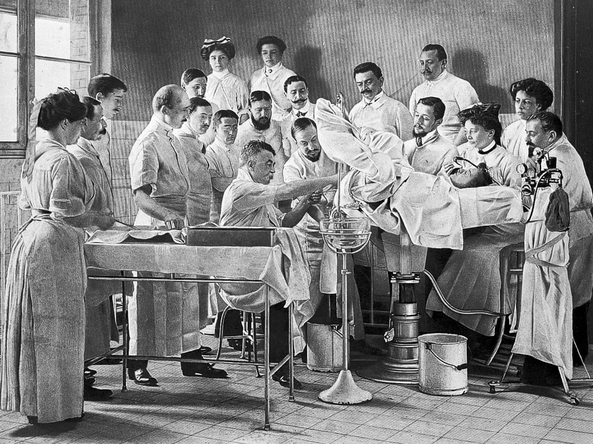 Unmentionable Review The Victorian Sex Manual Revisited History Books The Guardian Unmentionable Review The Victorian Sex Manual Revisited History Books The Guardian