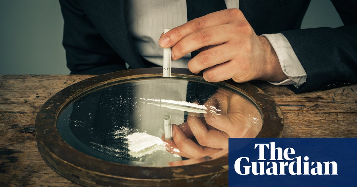 Middle-class drug users could lose UK passports under Boris Johnson’s plans