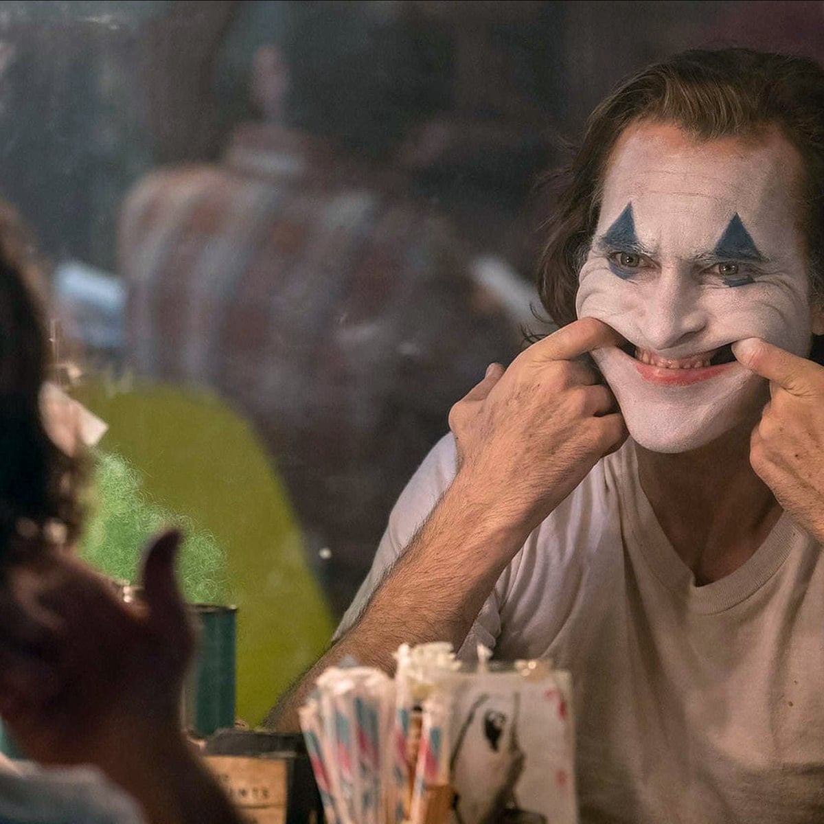 Madness In The Movie In Defence Of Going Gothic Movies The Guardian Madness In The Movie In Defence Of Going Gothic Movies The Guardian