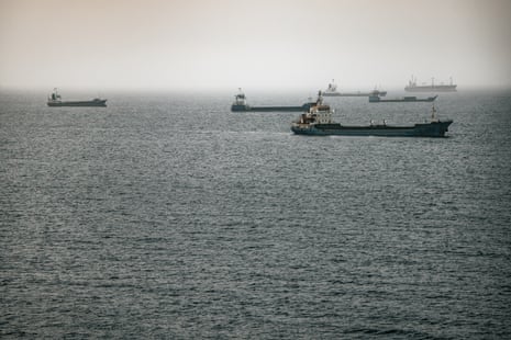 Ο αξιωματούχος του Τραμπ δεσμεύεται ότι θα ασκήσει δίωξη για «βανδαλισμό» της αντανακλαστικής πισίνας μετά τη σύλληψη πέντε ατόμων – ζωντανά