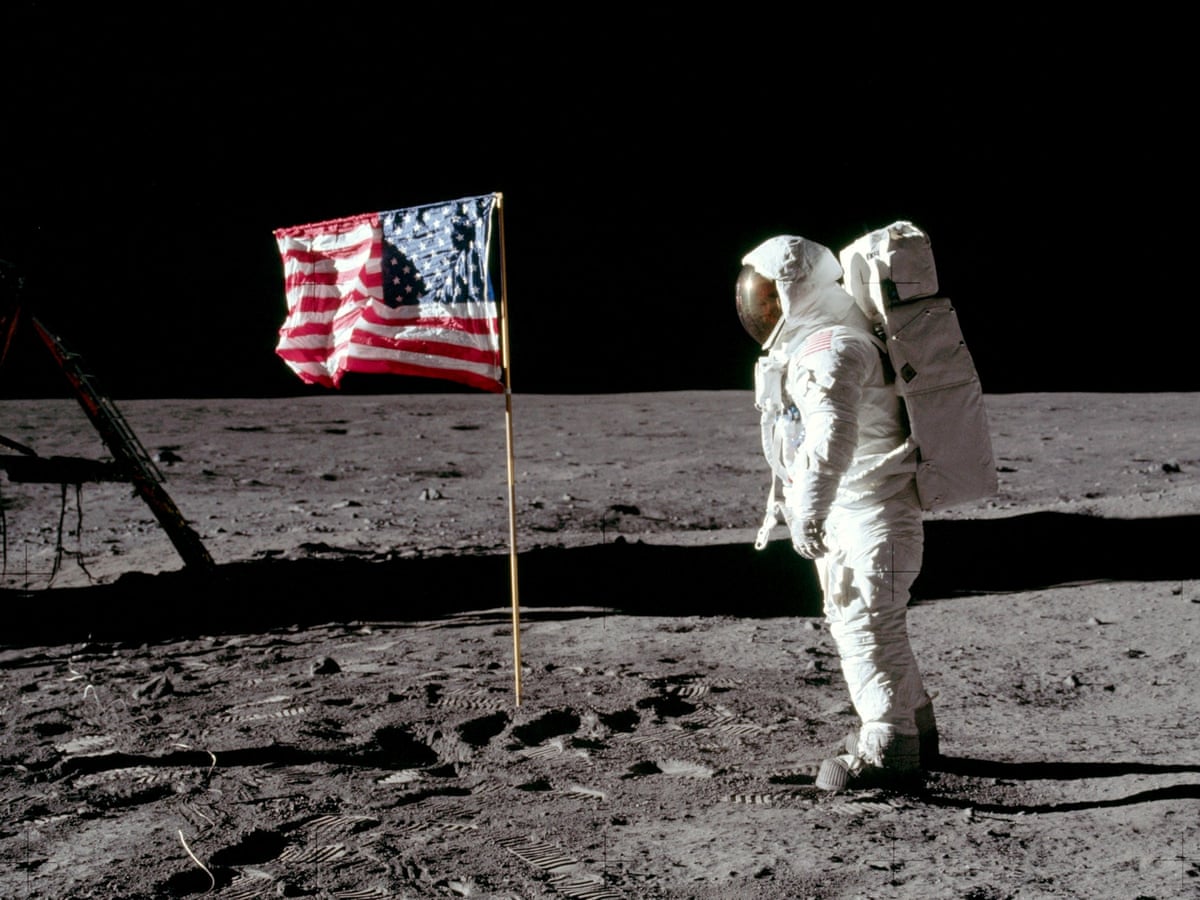 The Apollo 11 Moon Landing Was A Distraction From America S Problems Apollo 11 The Guardian The Apollo 11 Moon Landing Was A Distraction From America S Problems Apollo 11 The Guardian