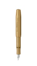 Pena Kaweco Brass Sport