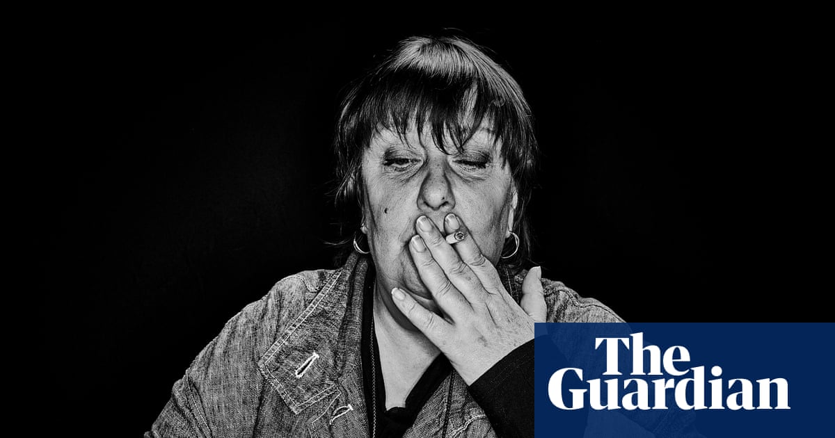 A Mind of My Own by Kathy Burke audiobook review an honest and hilarious memoir