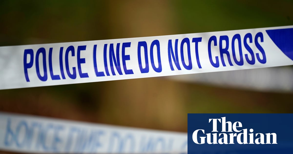 Man dies after being stabbed in Bristol city centre