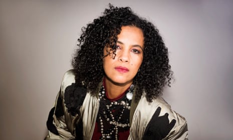 Neneh Cherry on Buffalo Stance, family ties and ‘coke’ for radio plays ...