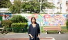 'Era of gigantism is over': why Paris chose banlieue for its Olympic Village