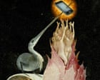 Why does everything feel so joyless? Welcome to the age of decadence without pleasure | Michèle Mendelssohn and Charlie Tyson