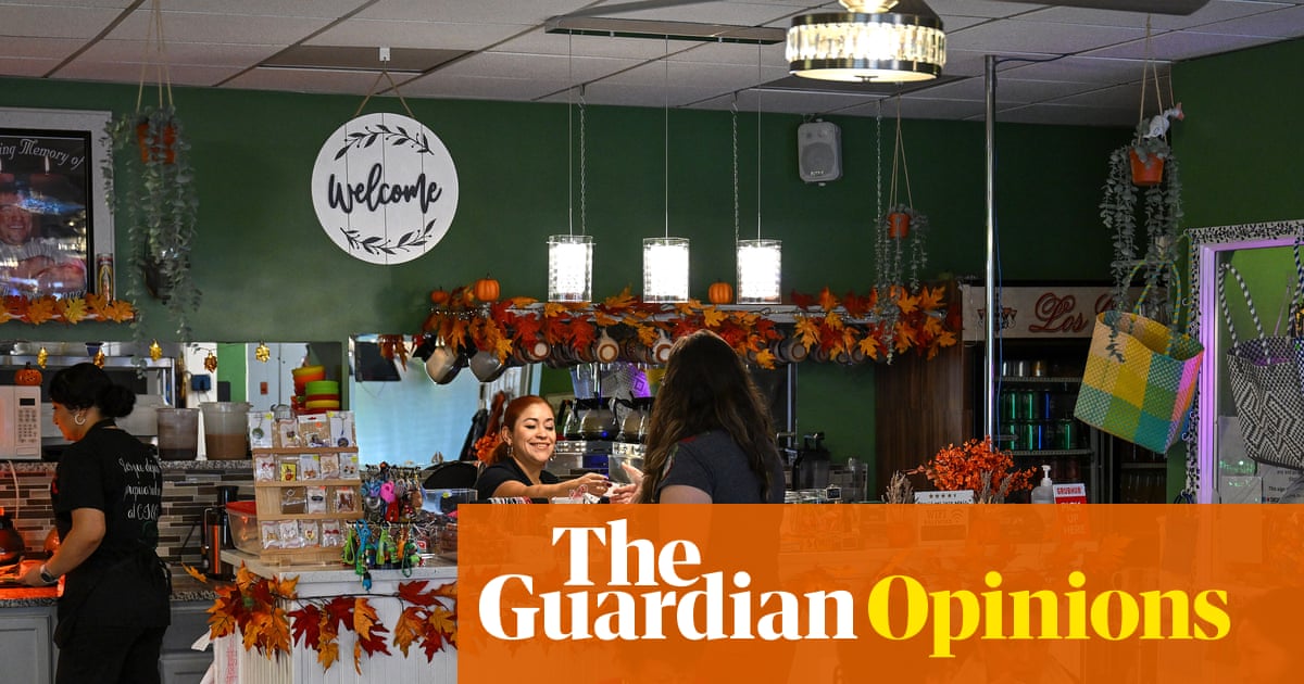 Thinking of trashing a small business on social media? Please, think again