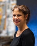 Roxana Silvert
