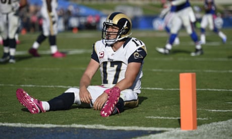 Only In Texas Can 70m On A High School Football Stadium Ever Be