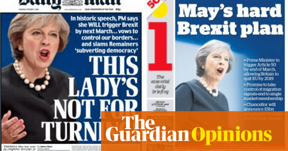 Image result for IMAGES THERESA MAY ON 3/29