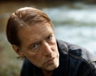 ‘I don’t listen to indie music any more’: Ed O’Brien’s honest playlist
