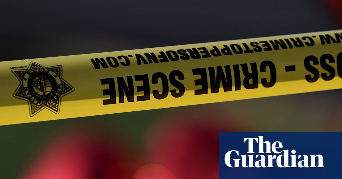 Father of Boston Celtics star Jaylen Brown charged with attempted murder in Las Vegas