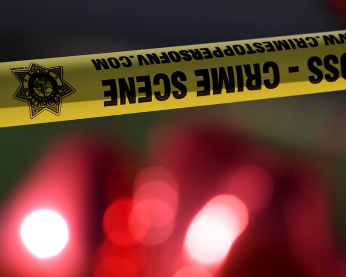 Father of Boston Celtics star Jaylen Brown charged with attempted murder in Las Vegas