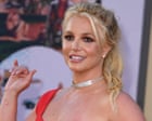 Britney Spears calls claims in Kevin Federline’s memoir ‘extremely hurtful’