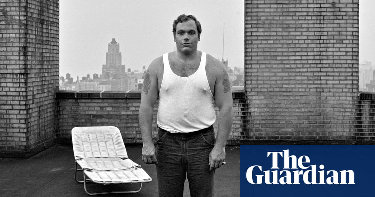 image from theguardian.com
