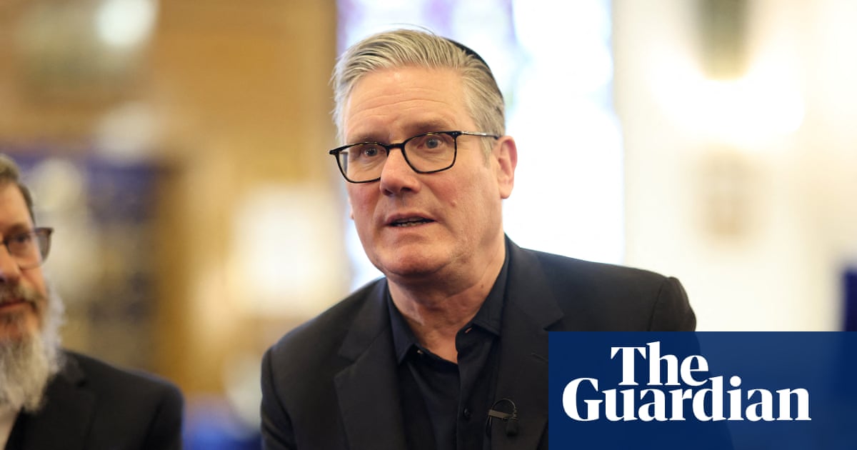 Sir Keir's Knights of the Round Table: Will These Woke Warriors Save His Butt?