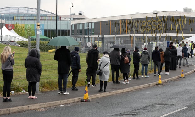 Hancock: most Bolton Covid patients eligible for jab but haven’t had it Bolton,Boris Johnson,Hancock,India variant of Covid-19,Matt Hancock,harbouchanews