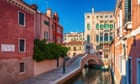 TravelWireDaily — A break from the accommodation mega-sites: the best alternative booking platforms